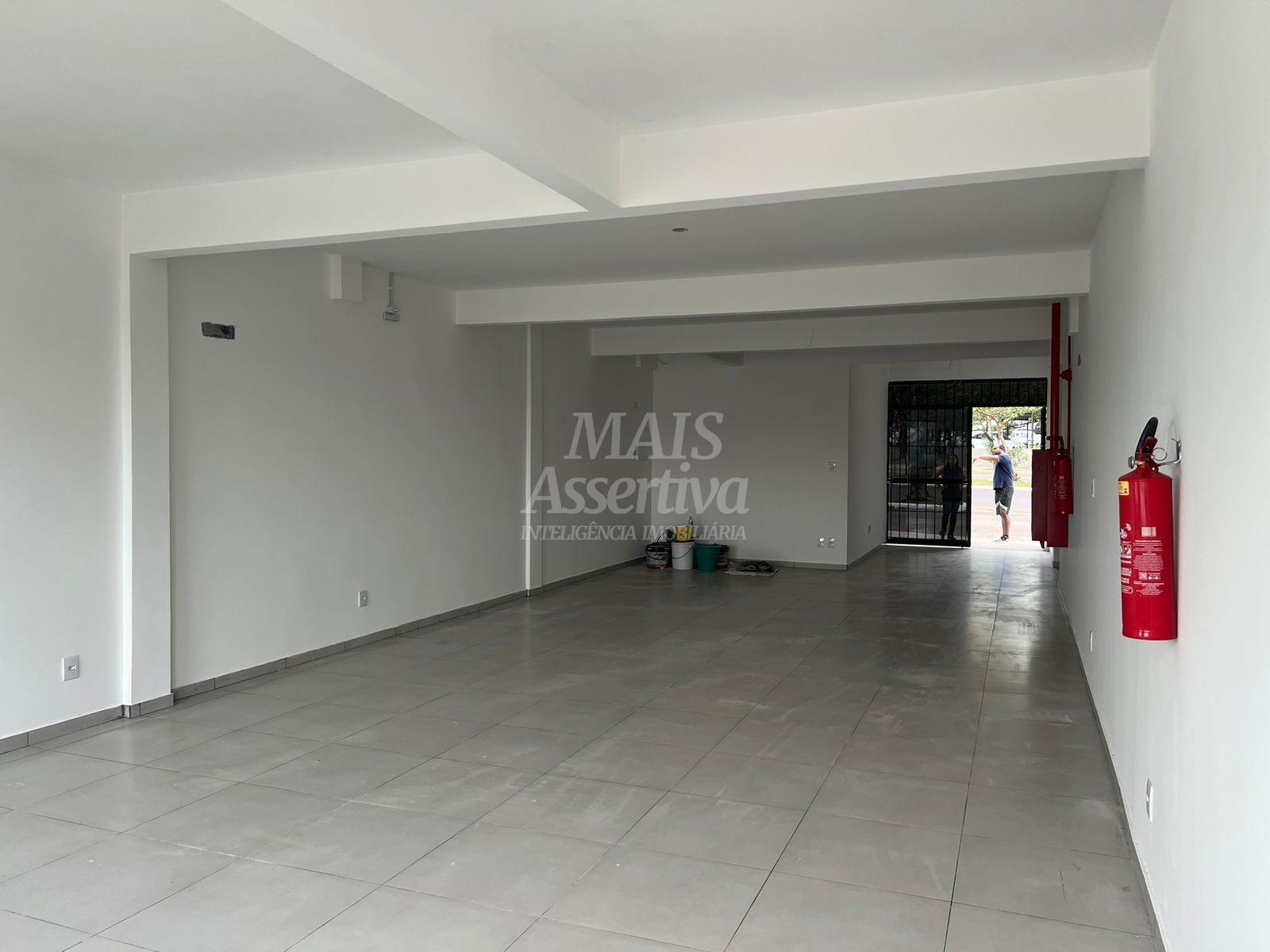 Sala-Conjunto, 86 m² - Foto 8