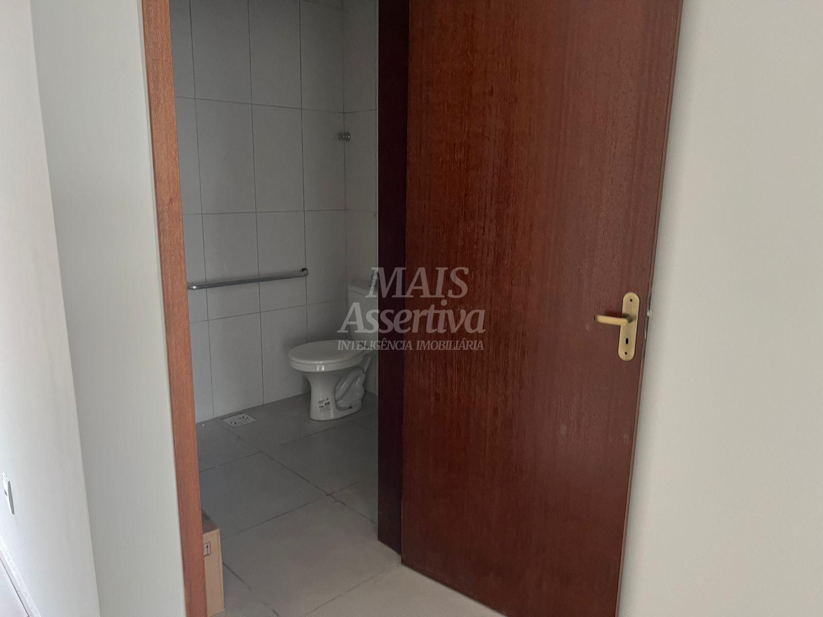 Sala-Conjunto, 86 m² - Foto 9