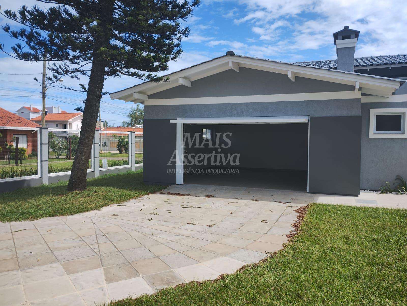 Casa, 3 quartos, 162 m² - Foto 10