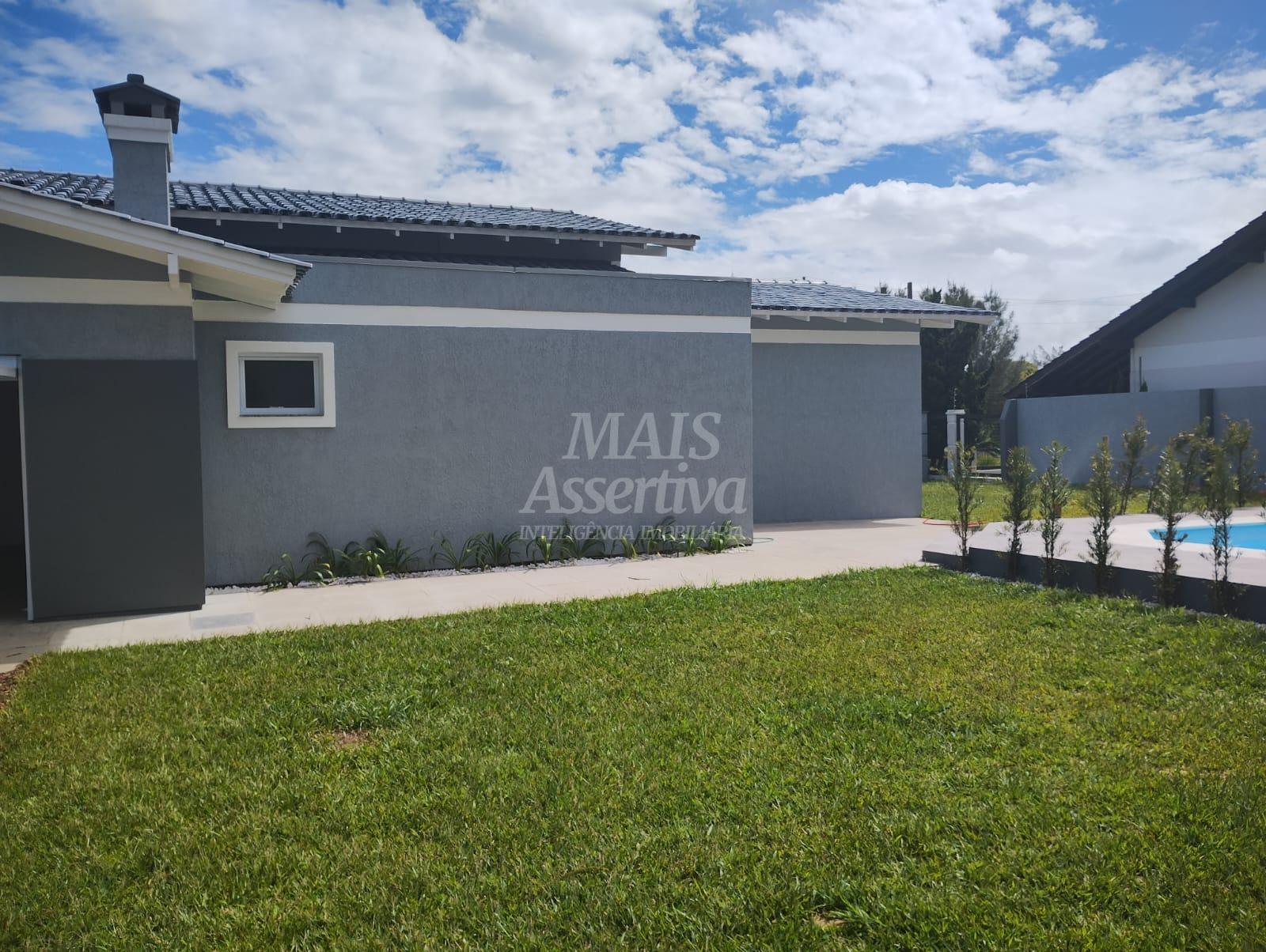 Casa, 3 quartos, 162 m² - Foto 11