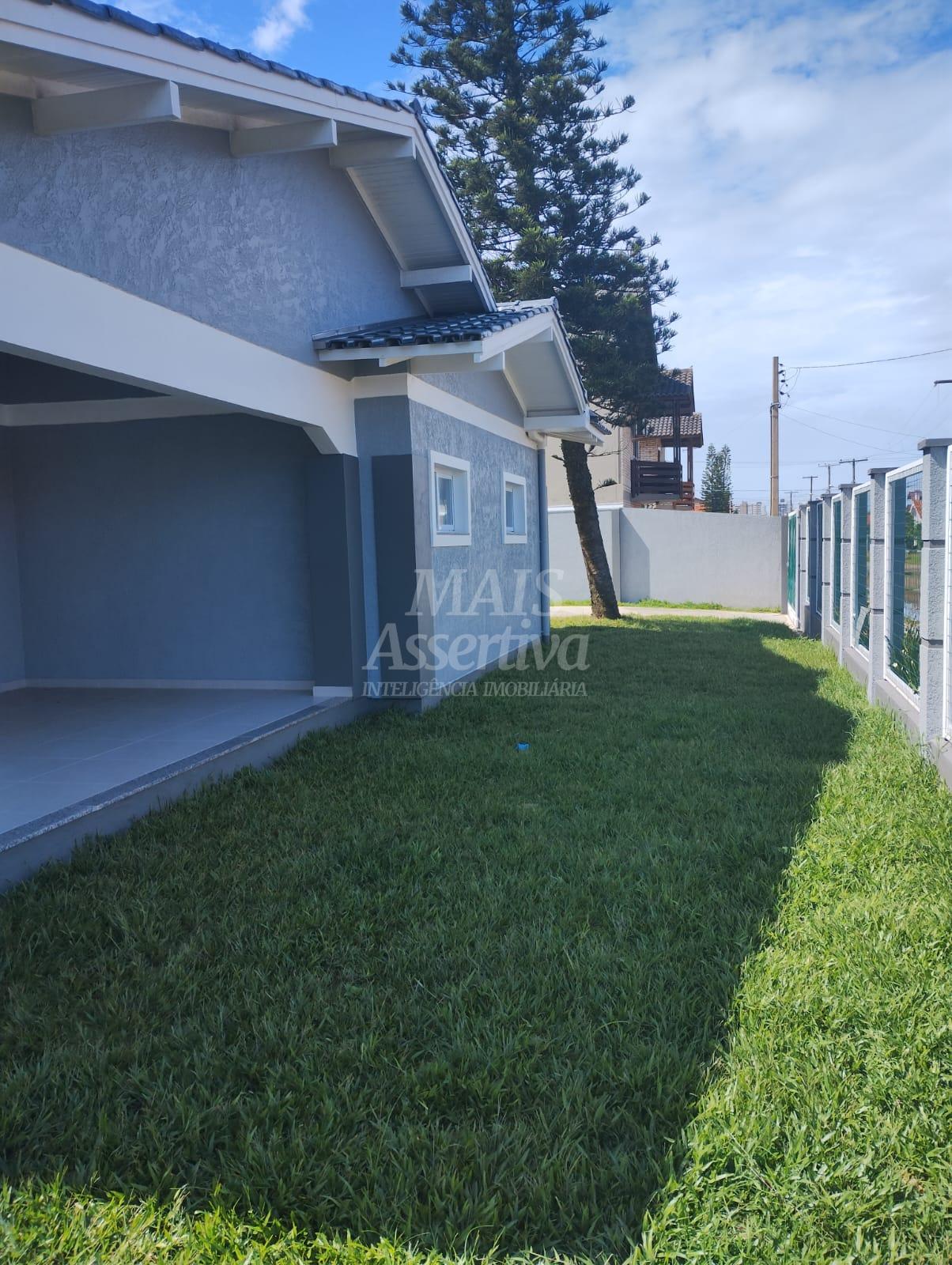 Casa, 3 quartos, 162 m² - Foto 12