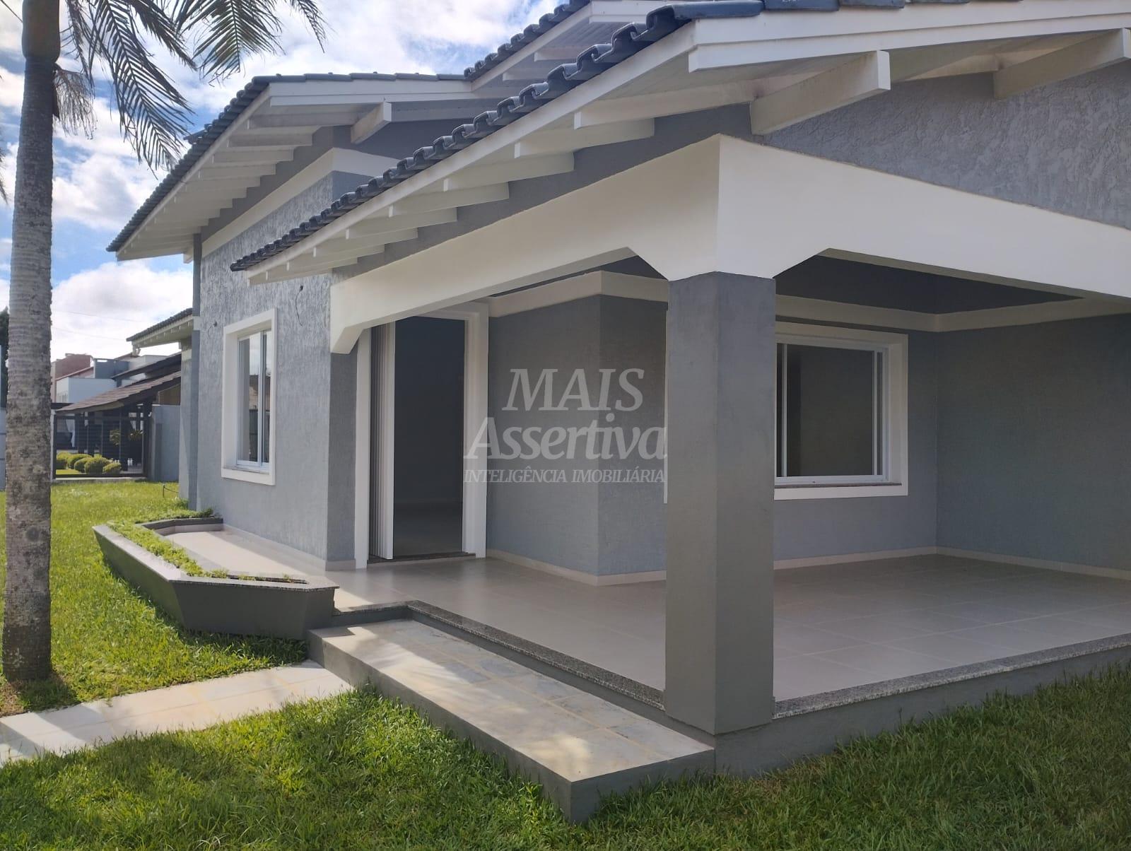 Casa, 3 quartos, 162 m² - Foto 13