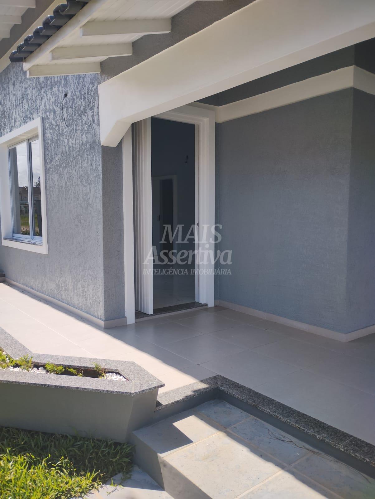 Casa, 3 quartos, 162 m² - Foto 14