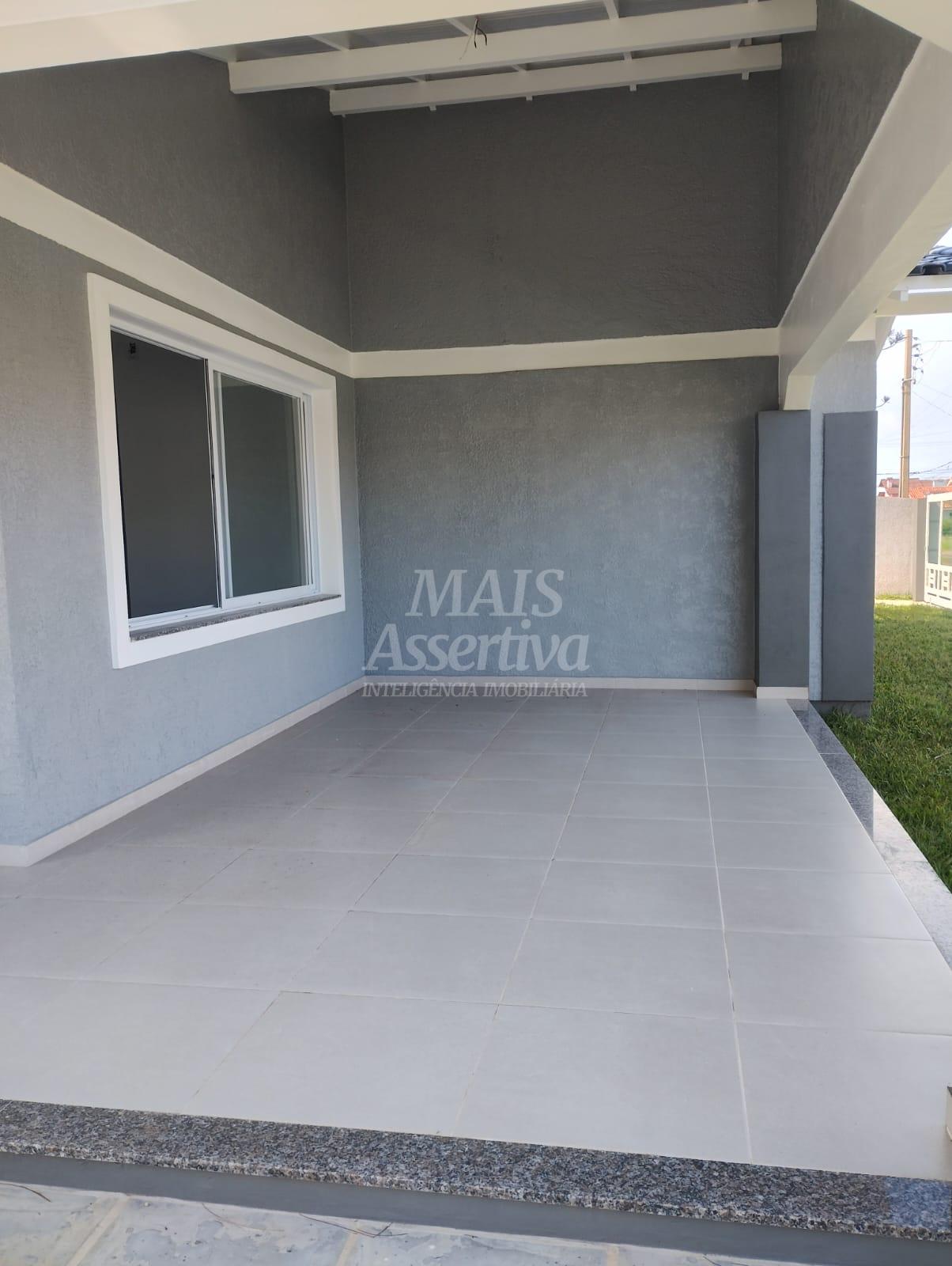 Casa, 3 quartos, 162 m² - Foto 15