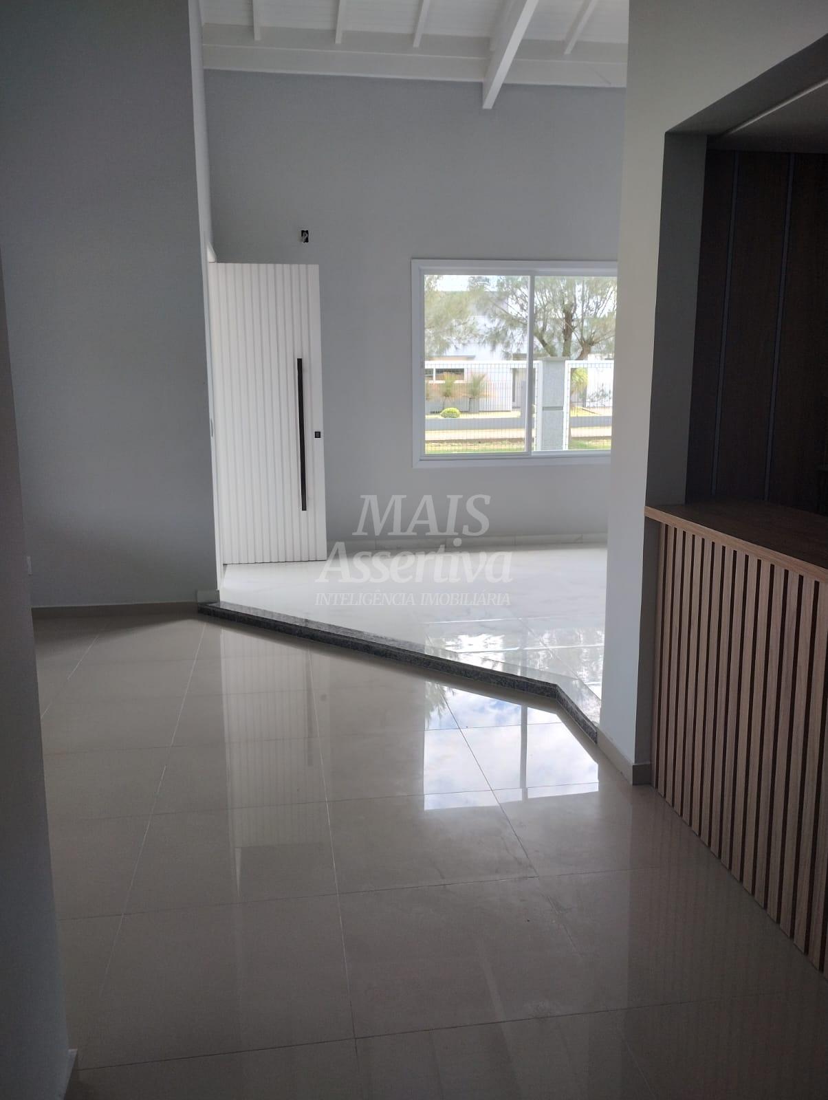 Casa, 3 quartos, 162 m² - Foto 16