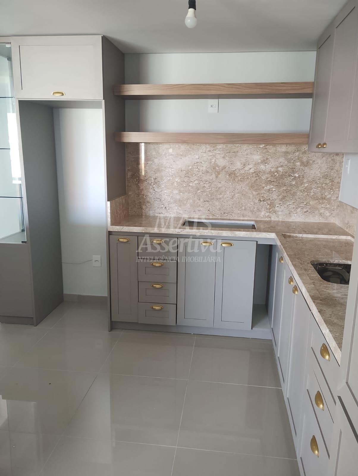 Casa, 3 quartos, 162 m² - Foto 17