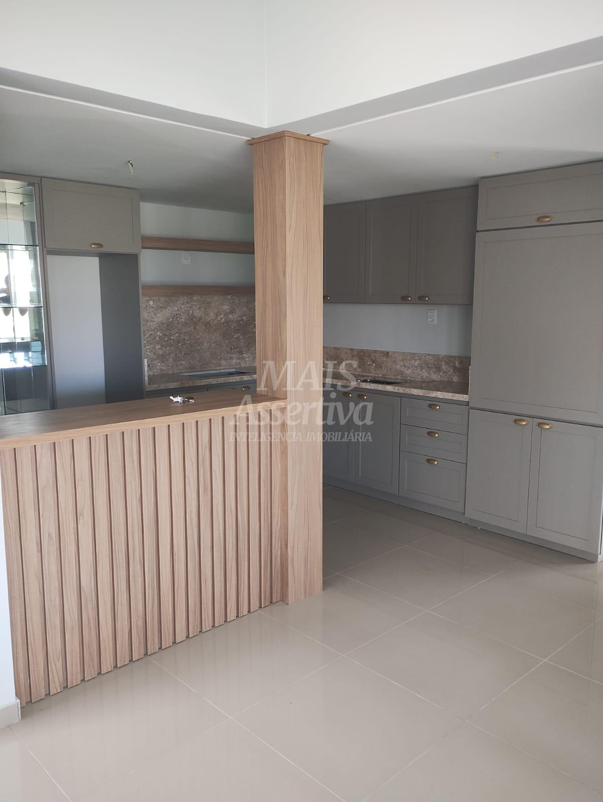 Casa, 3 quartos, 162 m² - Foto 18