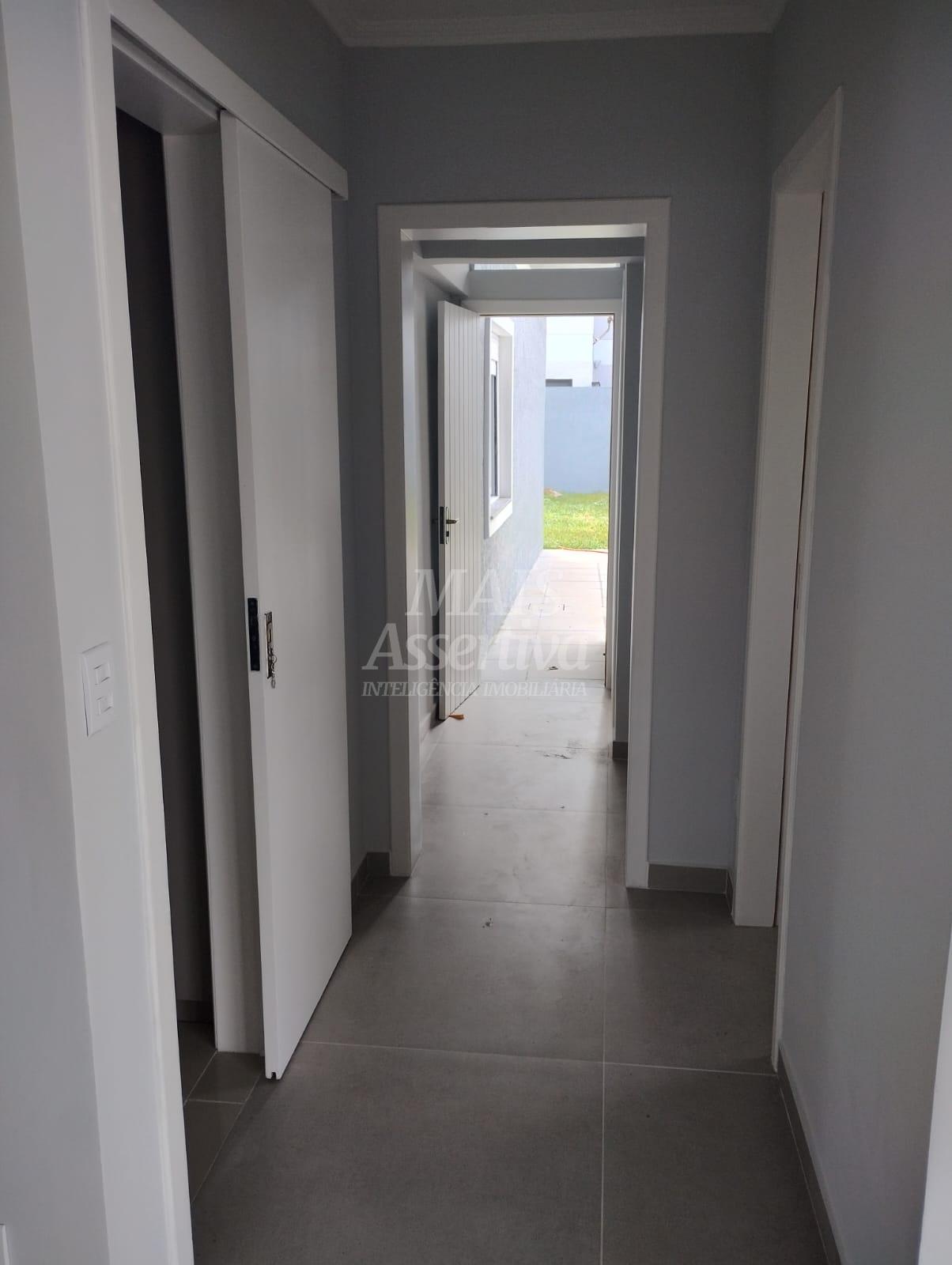 Casa, 3 quartos, 162 m² - Foto 19