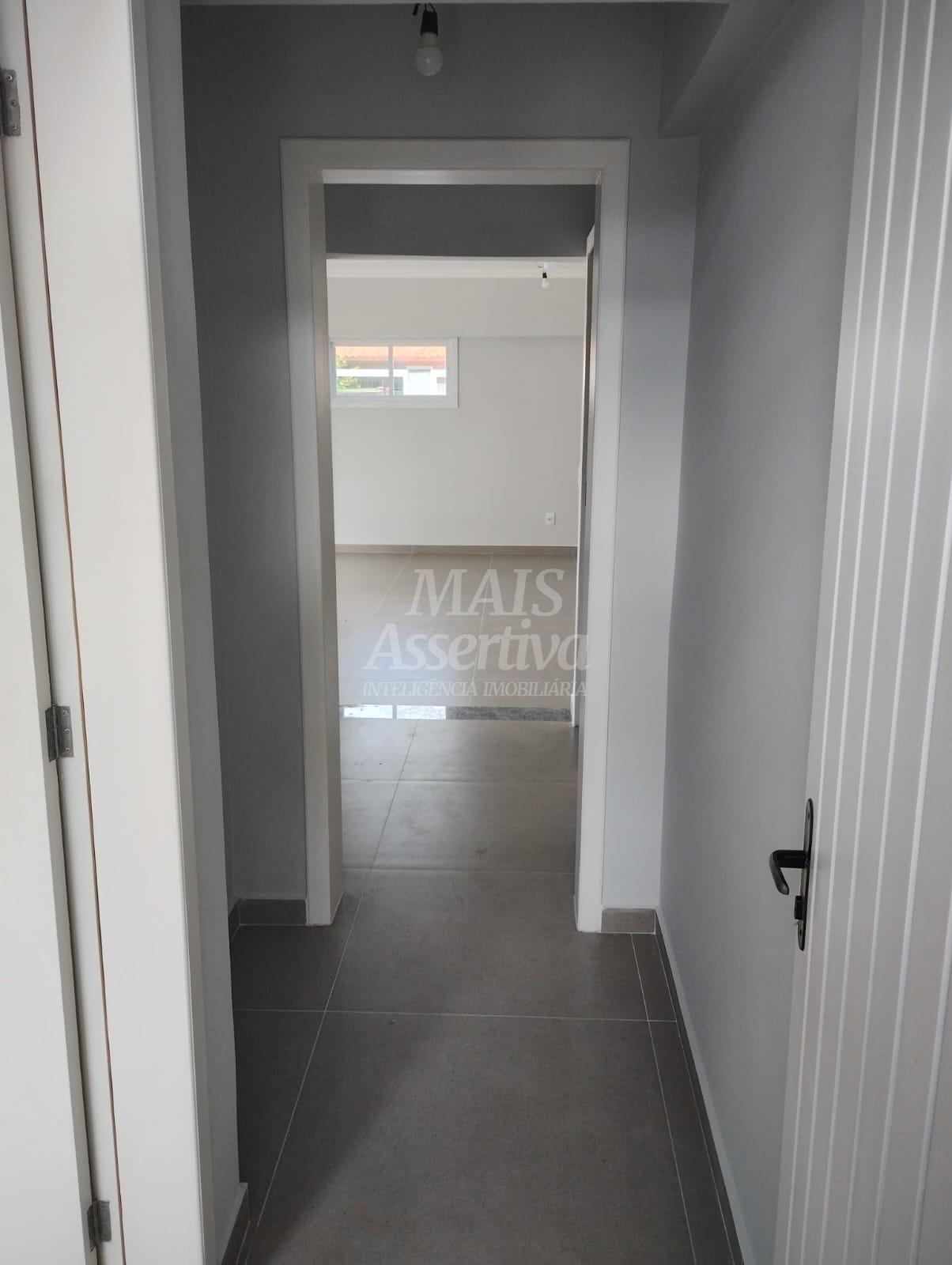 Casa, 3 quartos, 162 m² - Foto 20
