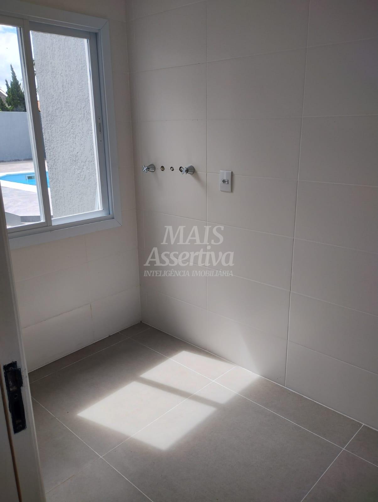 Casa, 3 quartos, 162 m² - Foto 21