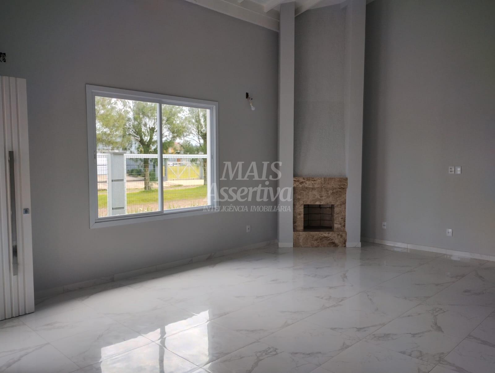 Casa, 3 quartos, 162 m² - Foto 22