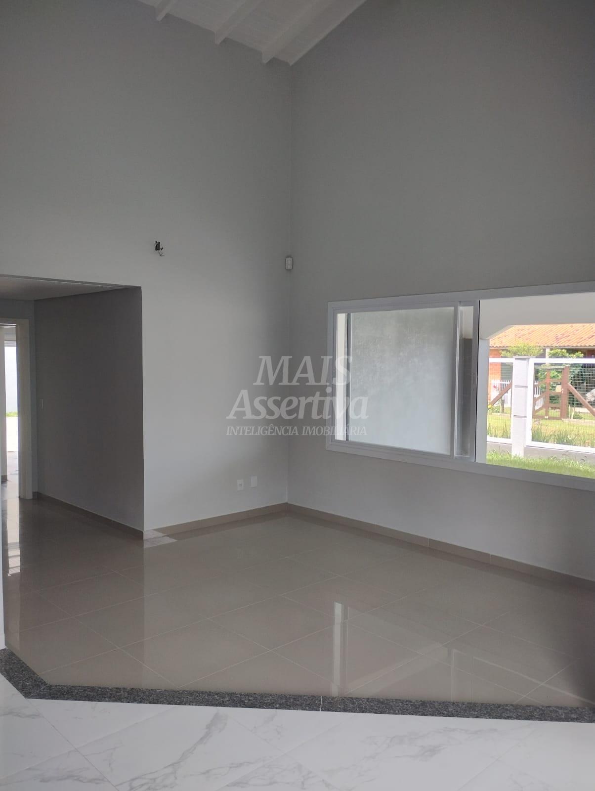 Casa, 3 quartos, 162 m² - Foto 24