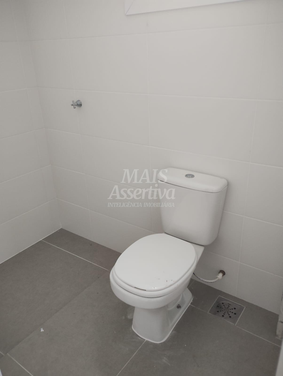 Casa, 3 quartos, 162 m² - Foto 25