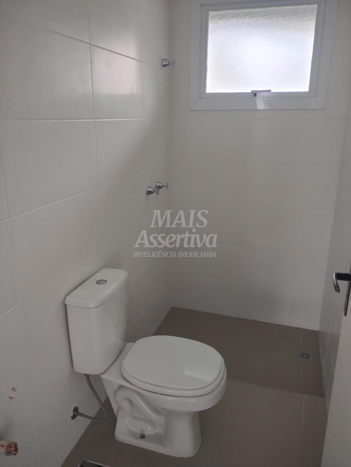 Casa, 3 quartos, 162 m² - Foto 26