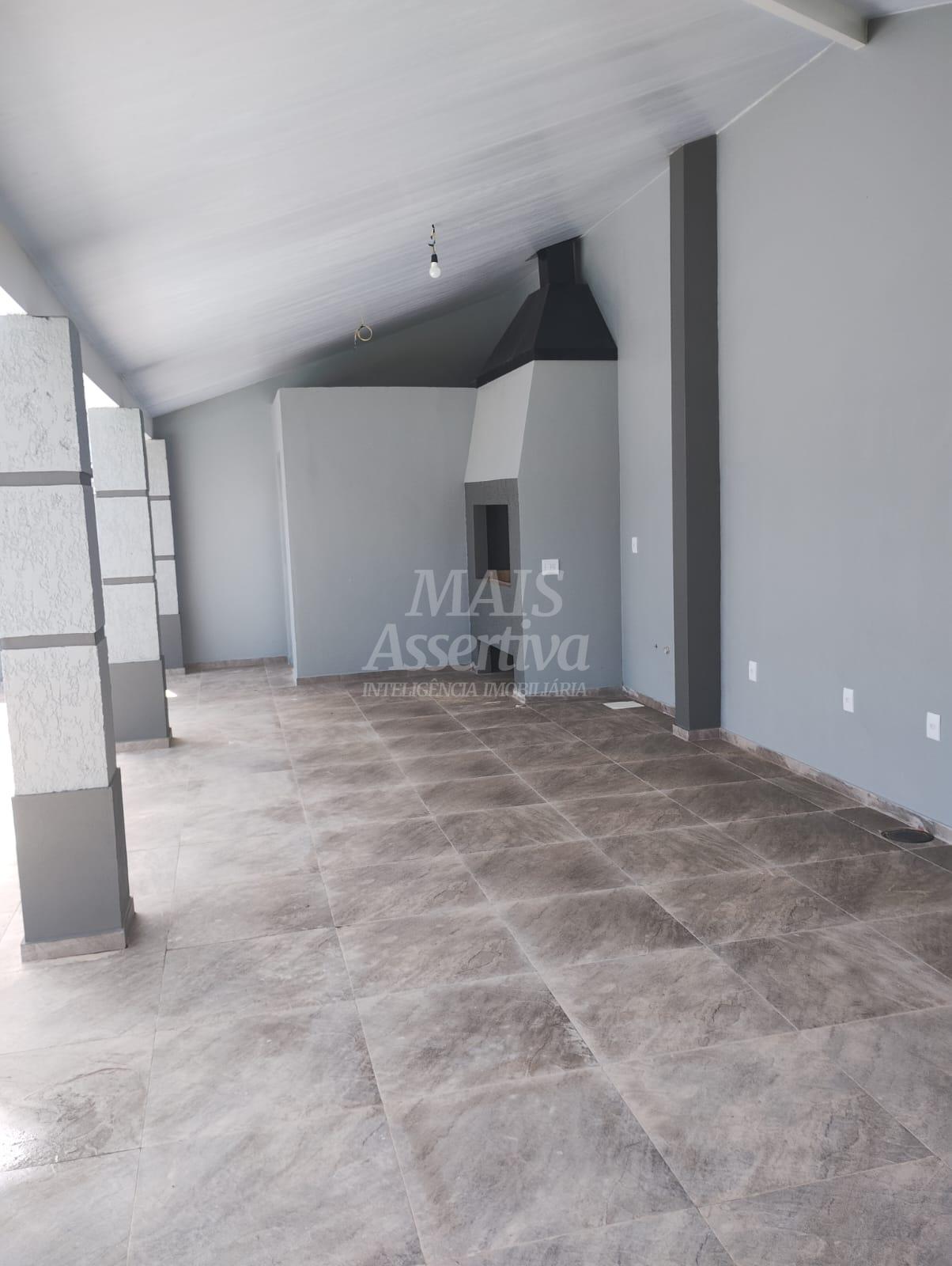 Casa, 3 quartos, 162 m² - Foto 27