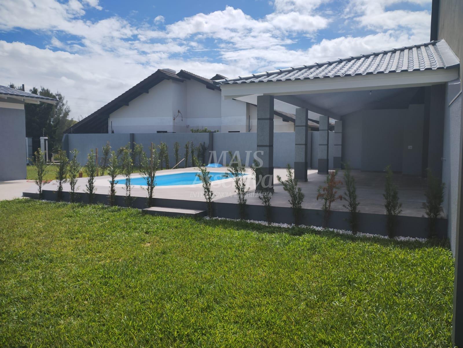 Casa, 3 quartos, 162 m² - Foto 6