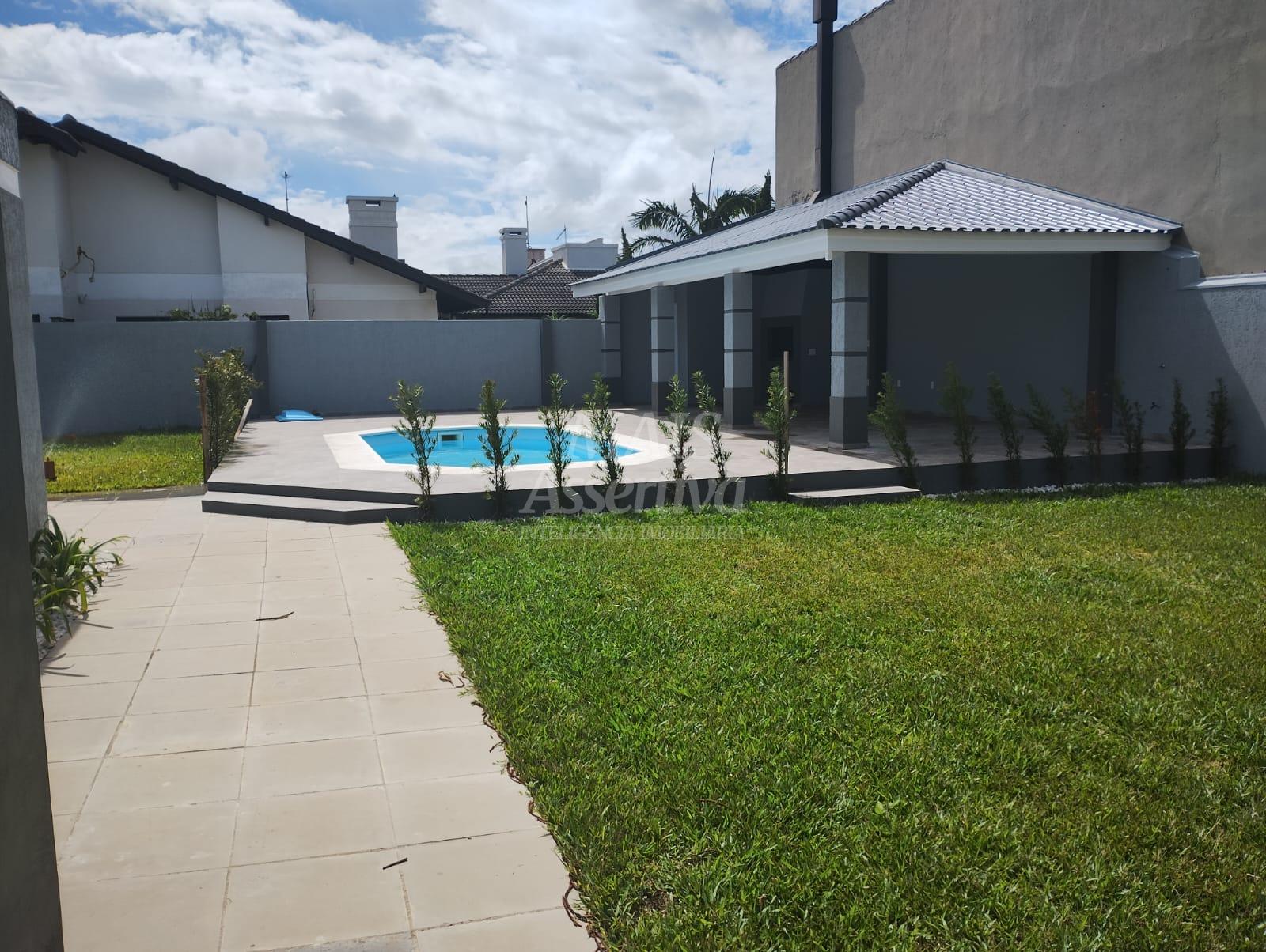 Casa, 3 quartos, 162 m² - Foto 7