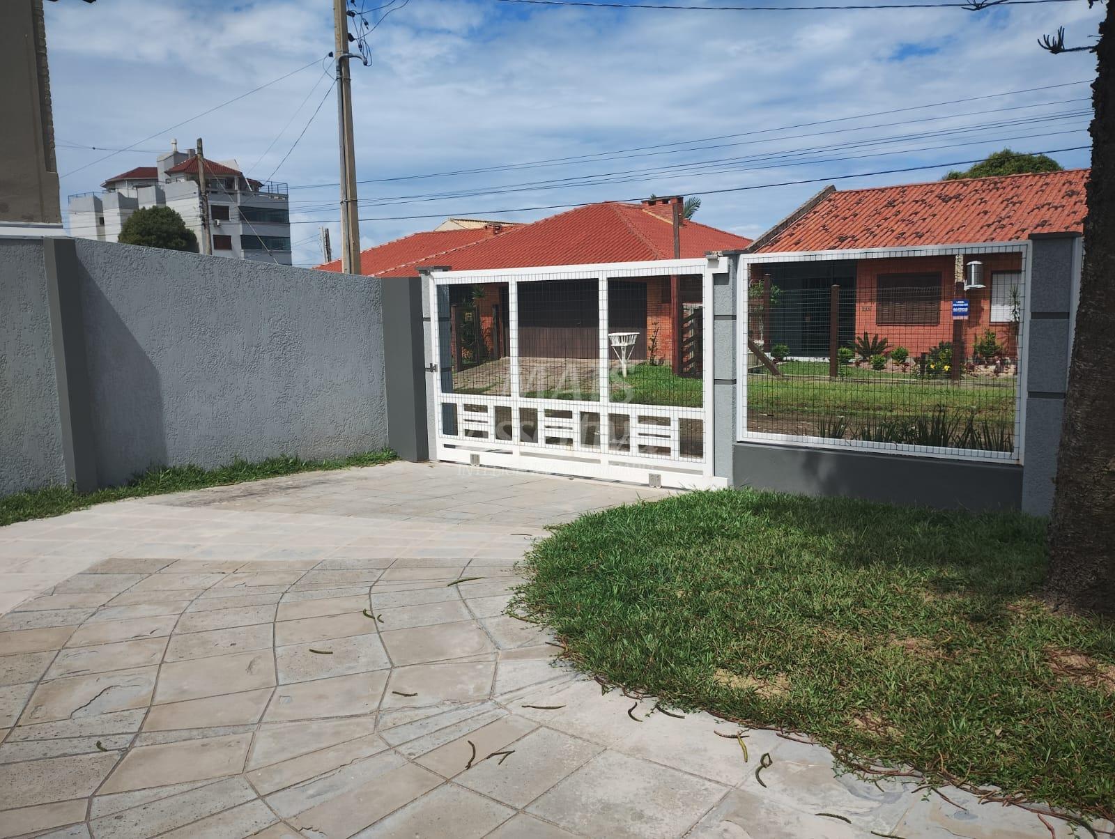 Casa, 3 quartos, 162 m² - Foto 8