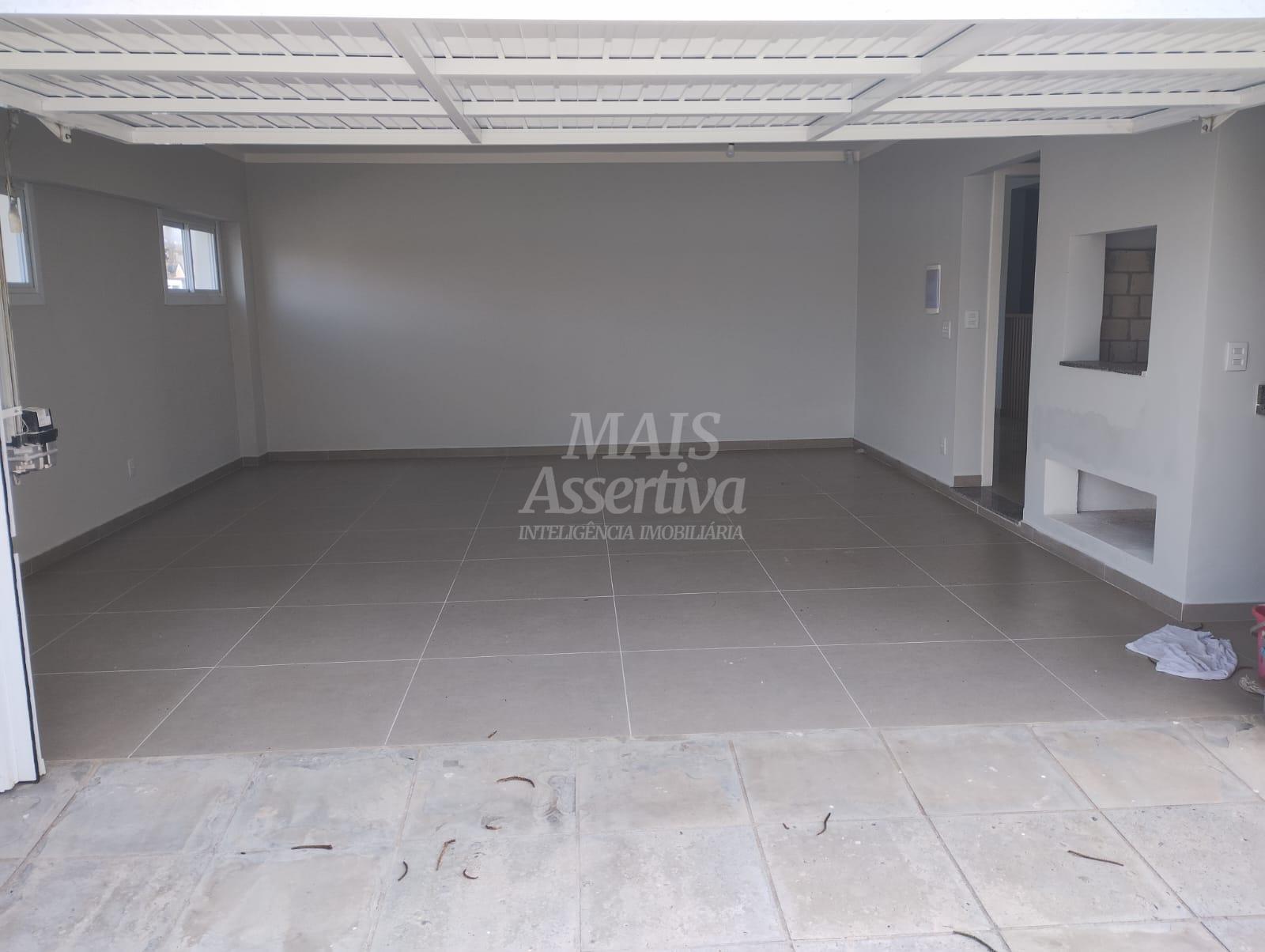 Casa, 3 quartos, 162 m² - Foto 9