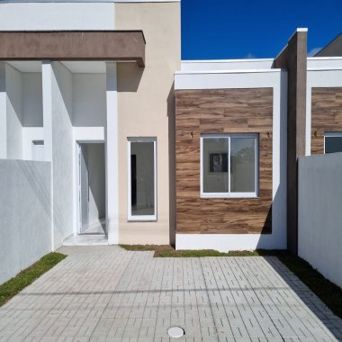 Casa para venda em Farroupilha Bairro Belvedere Casa para venda em Farroupilha Bairro Belvedere