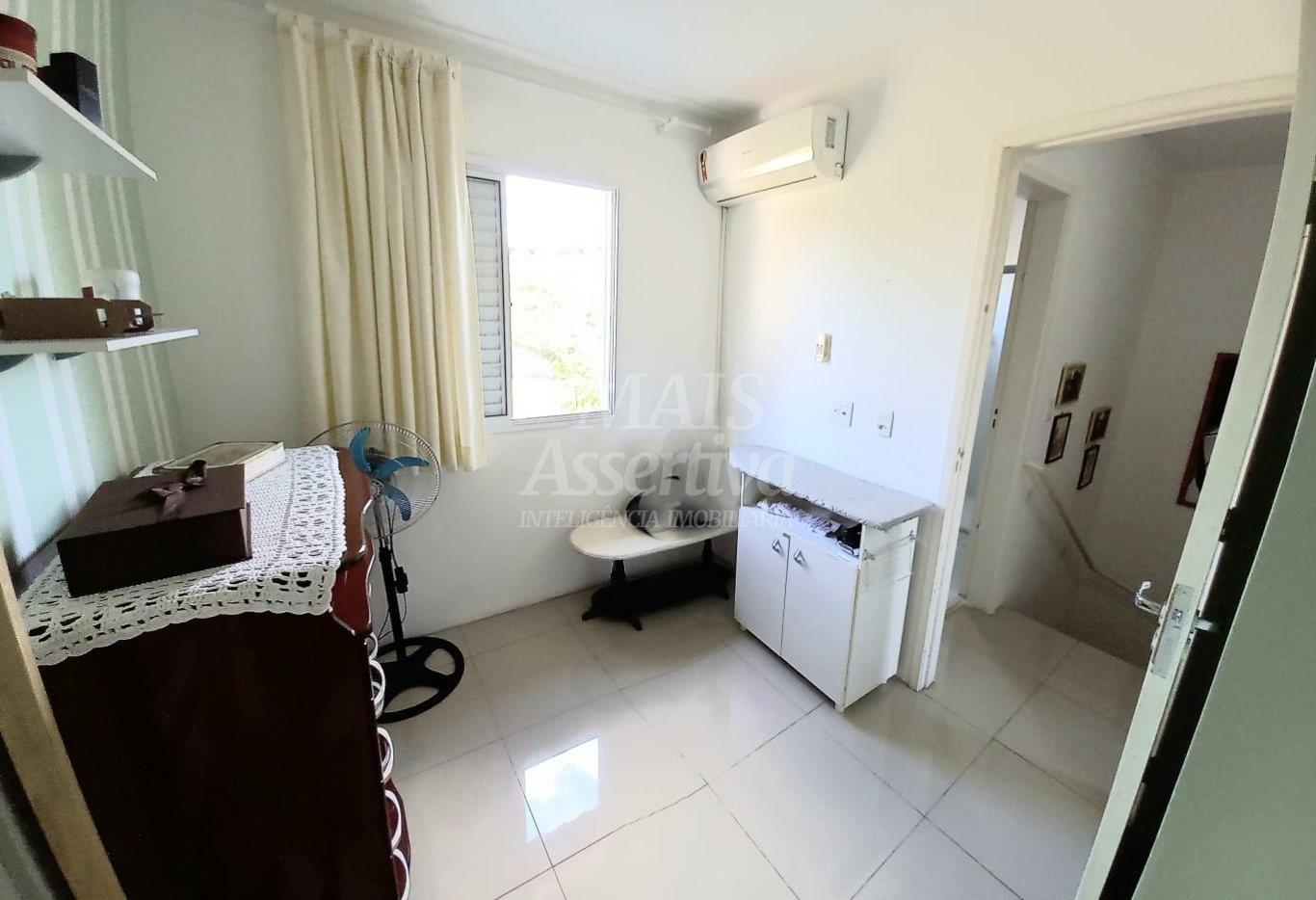 Casa, 3 quartos, 113 m² - Foto 8