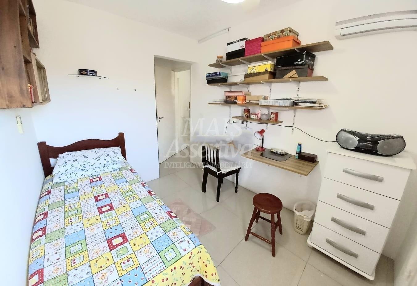 Casa, 3 quartos, 113 m² - Foto 10