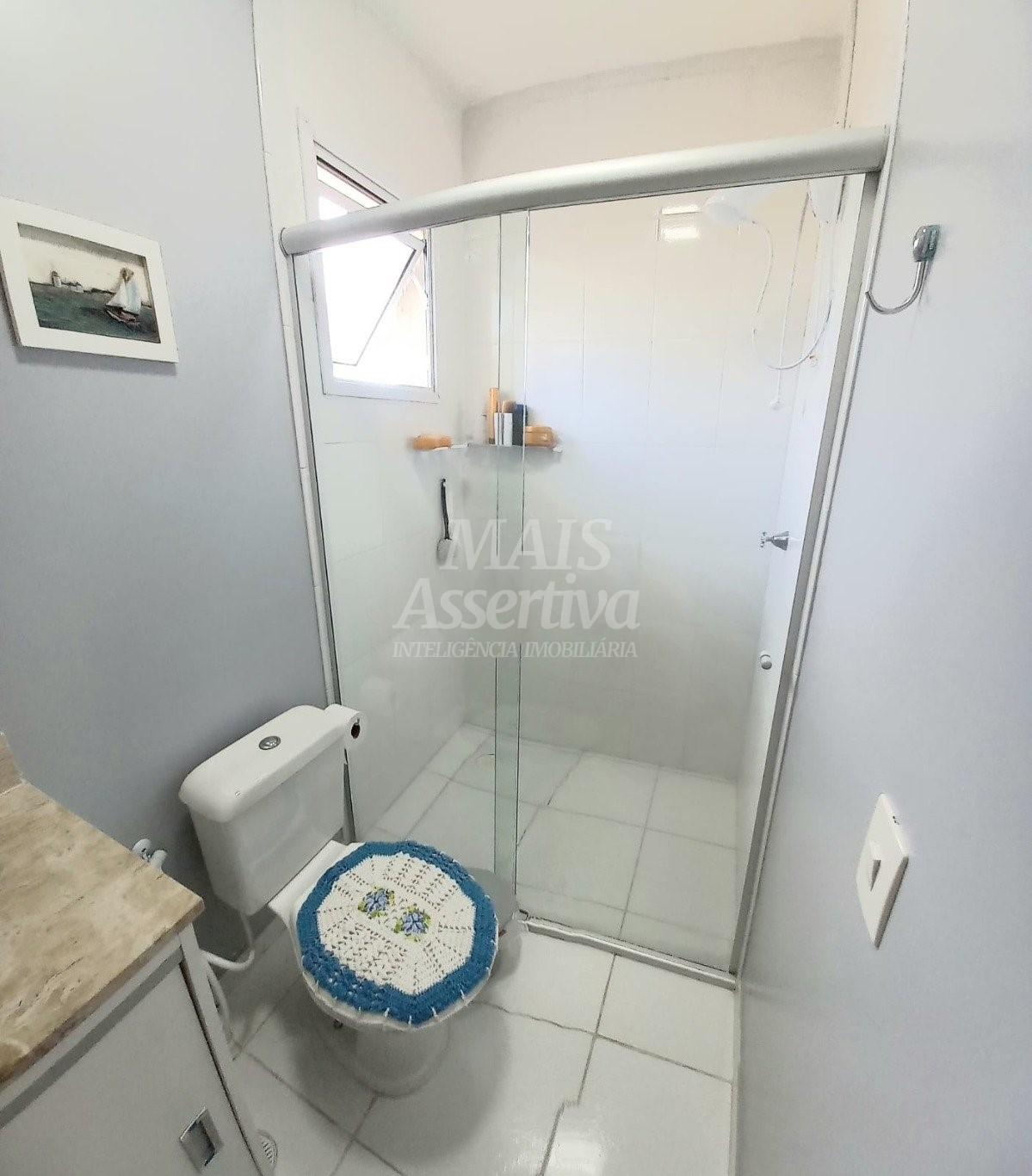 Casa, 3 quartos, 113 m² - Foto 11