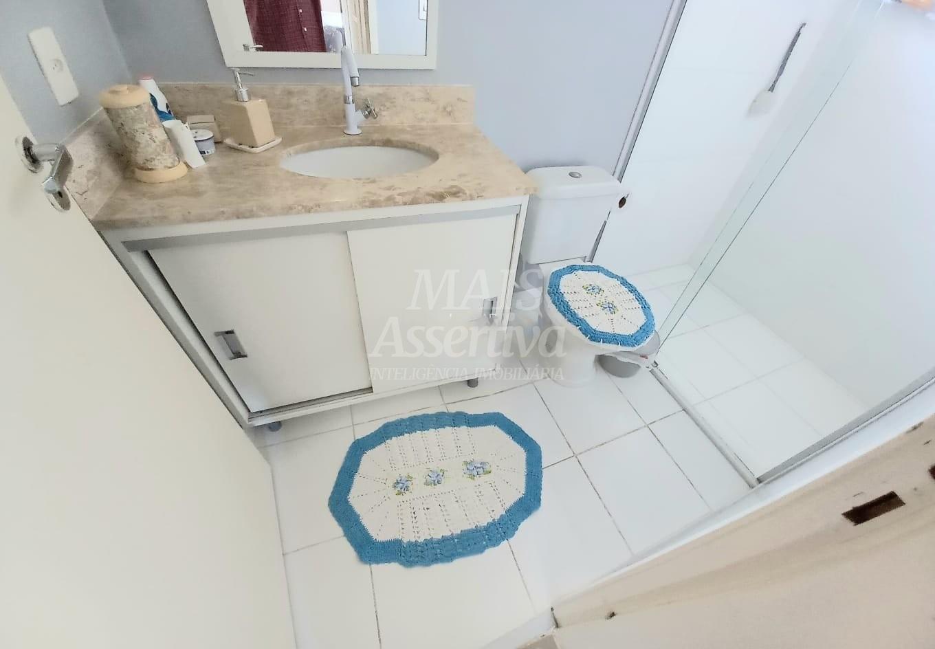 Casa, 3 quartos, 113 m² - Foto 12