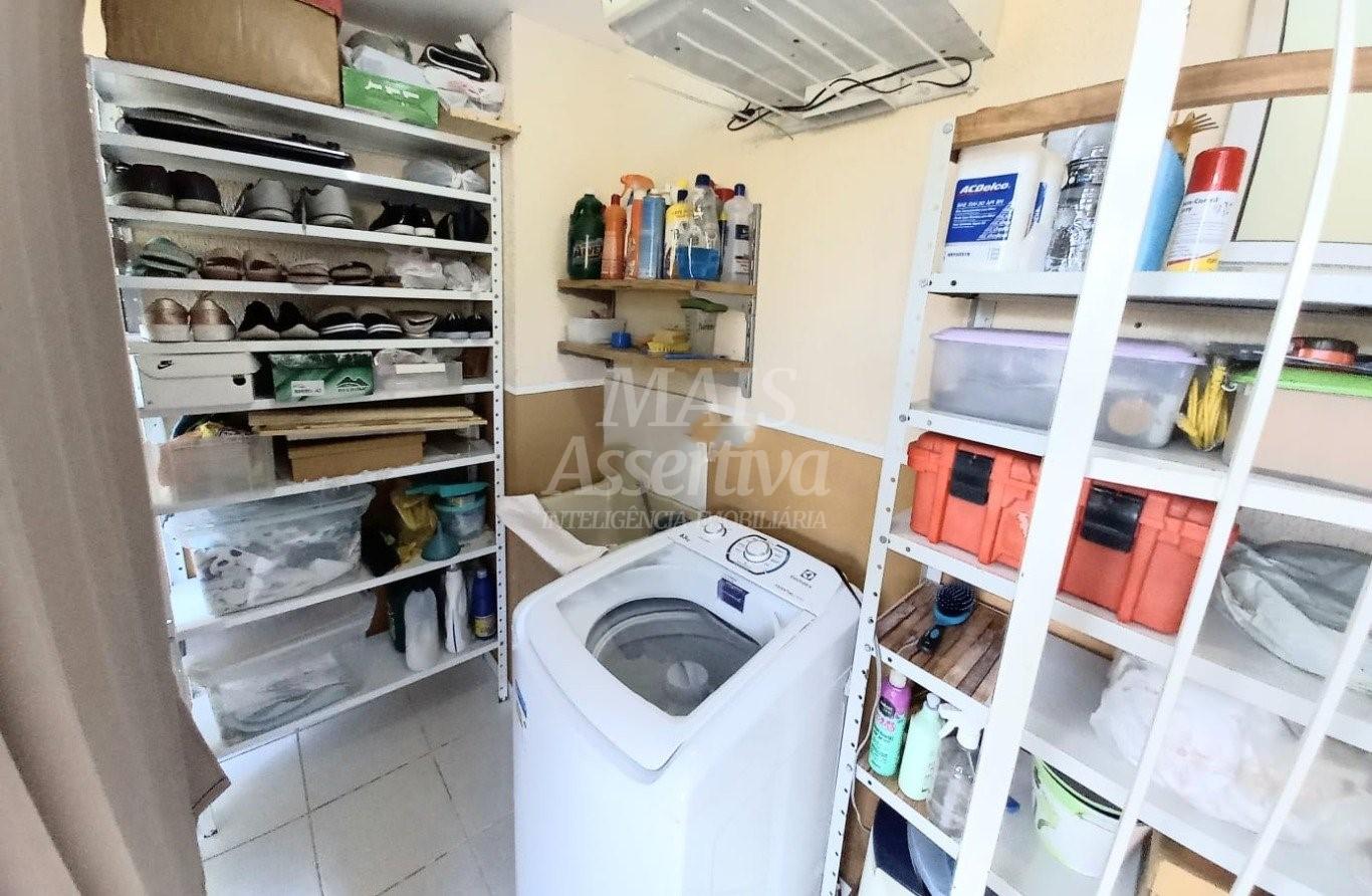 Casa, 3 quartos, 113 m² - Foto 13