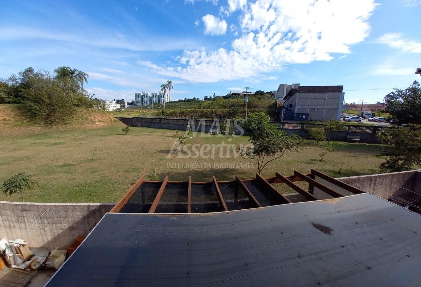 Casa, 3 quartos, 113 m² - Foto 14