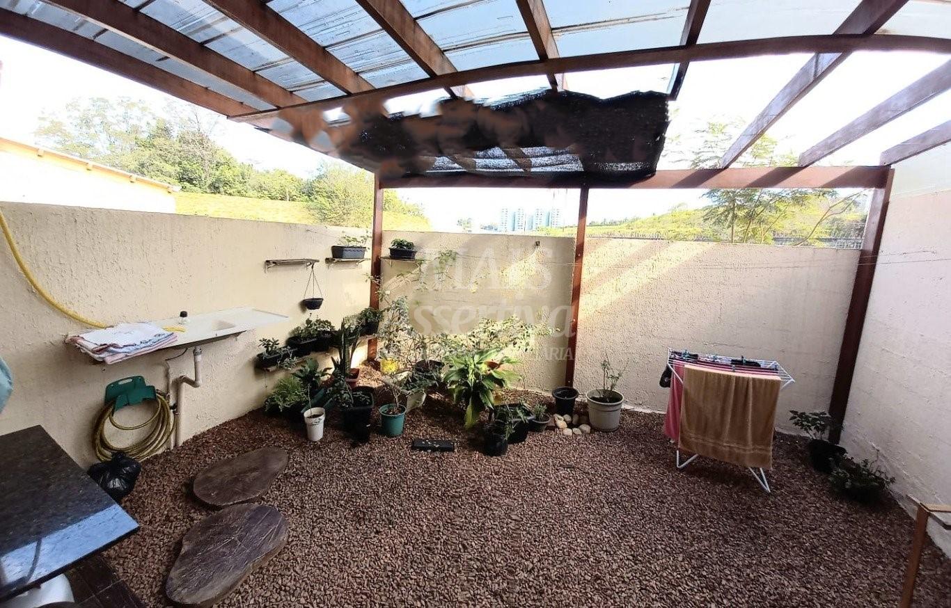 Casa, 3 quartos, 113 m² - Foto 15