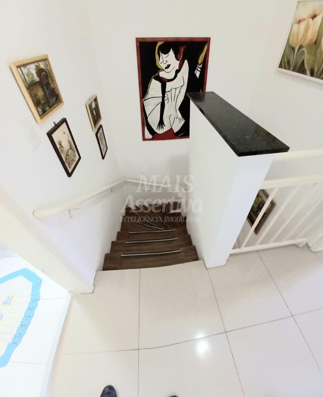 Casa, 3 quartos, 113 m² - Foto 4