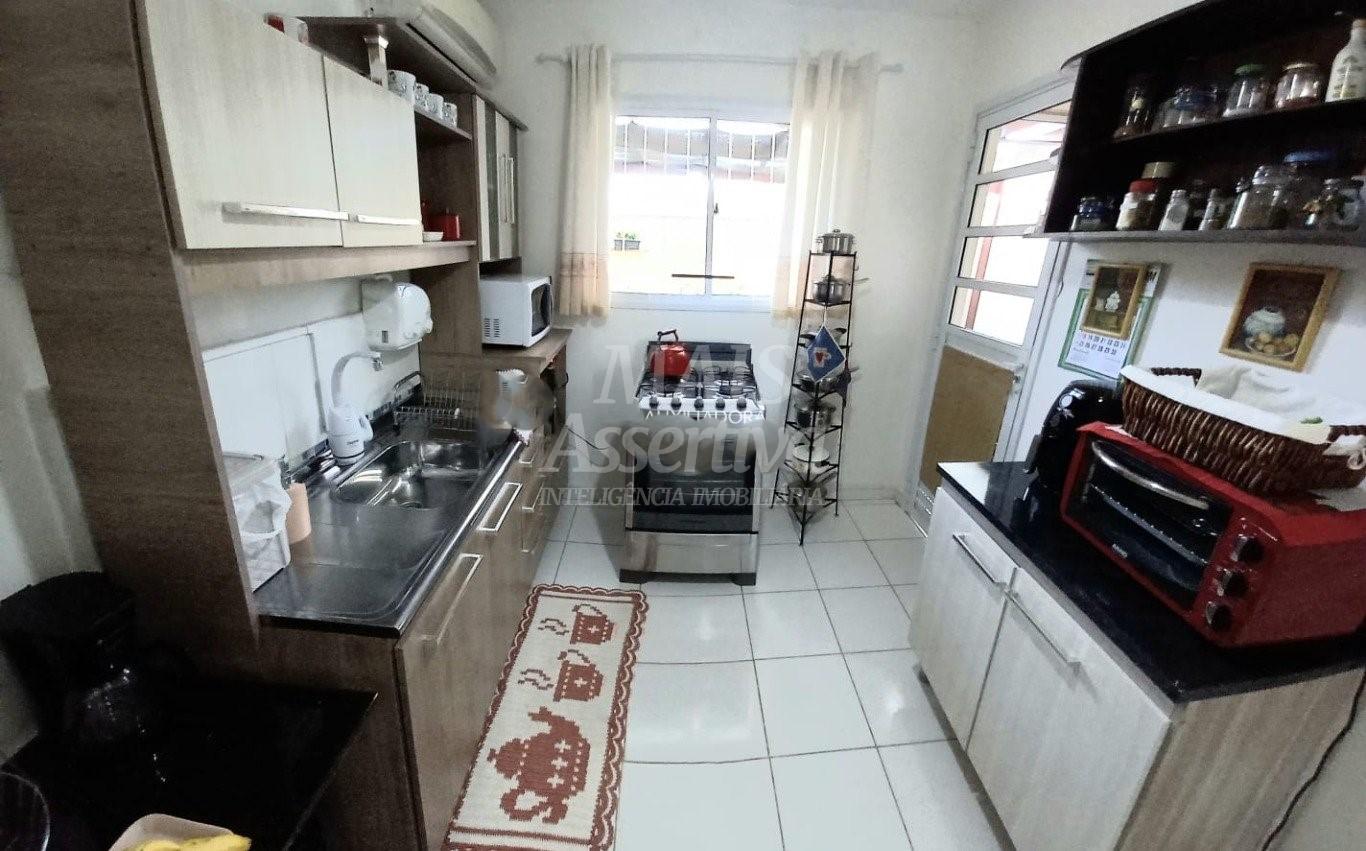 Casa, 3 quartos, 113 m² - Foto 6