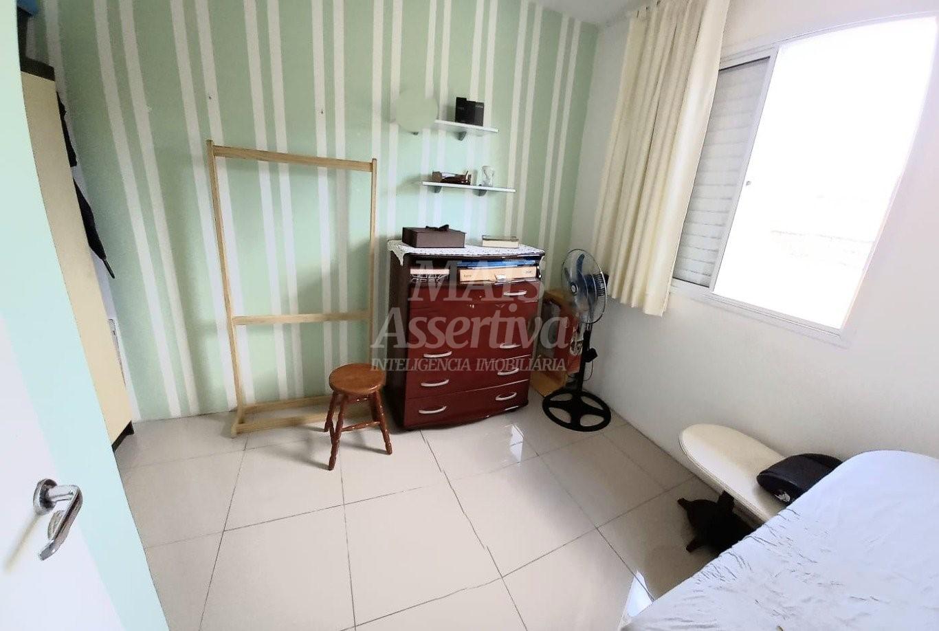 Casa, 3 quartos, 113 m² - Foto 7