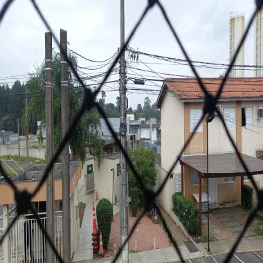 Sobrado para venda no Condomínio Residencial Vale das Figueiras em Novo Hamburgo Sobrado para venda no Condomínio Residencial Vale das Figueiras em Novo Hamburgo