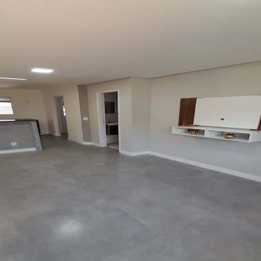 Sobrado para venda no Condomínio Residencial Vale das Figueiras em Novo Hamburgo Sobrado para venda no Condomínio Residencial Vale das Figueiras em Novo Hamburgo