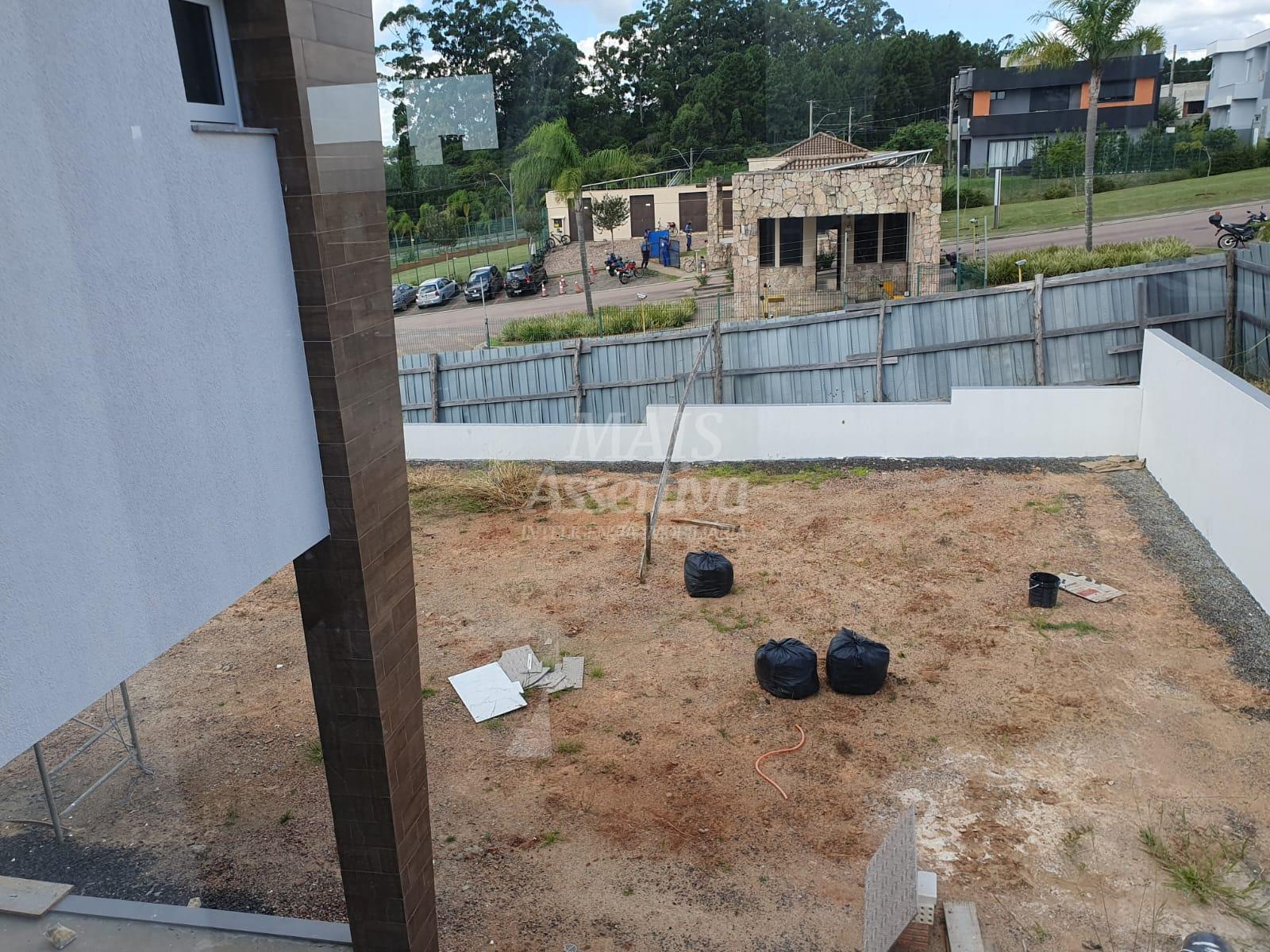 Casa, 4 quartos, 333 m² - Foto 9