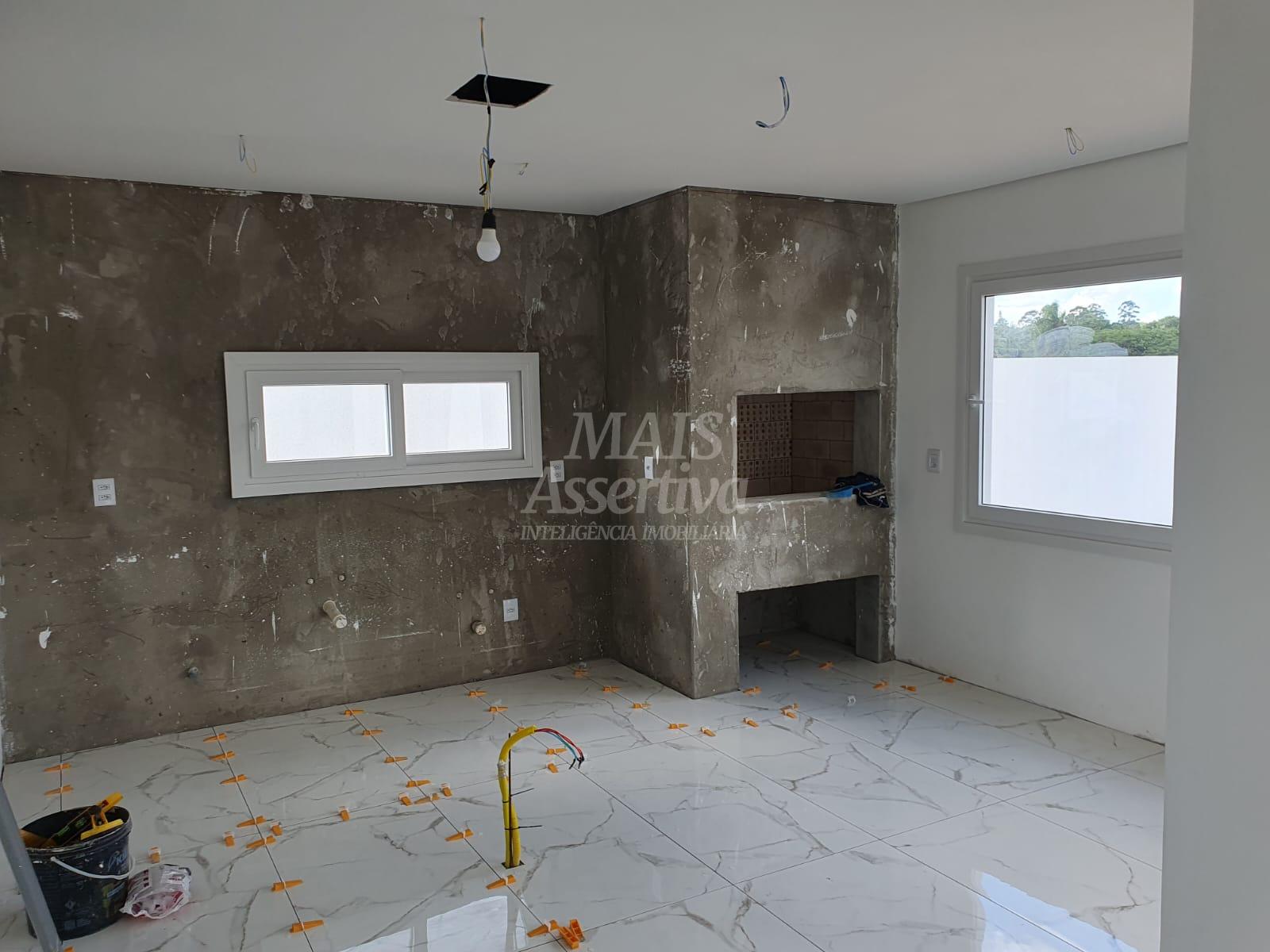 Casa, 4 quartos, 333 m² - Foto 10