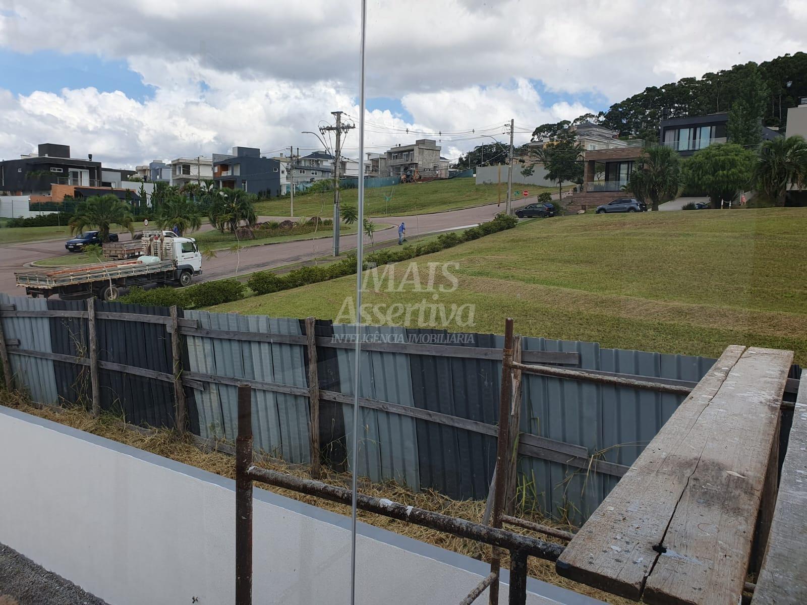 Casa, 4 quartos, 333 m² - Foto 12