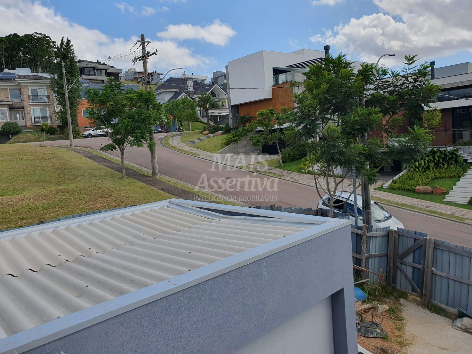 Casa, 4 quartos, 333 m² - Foto 13