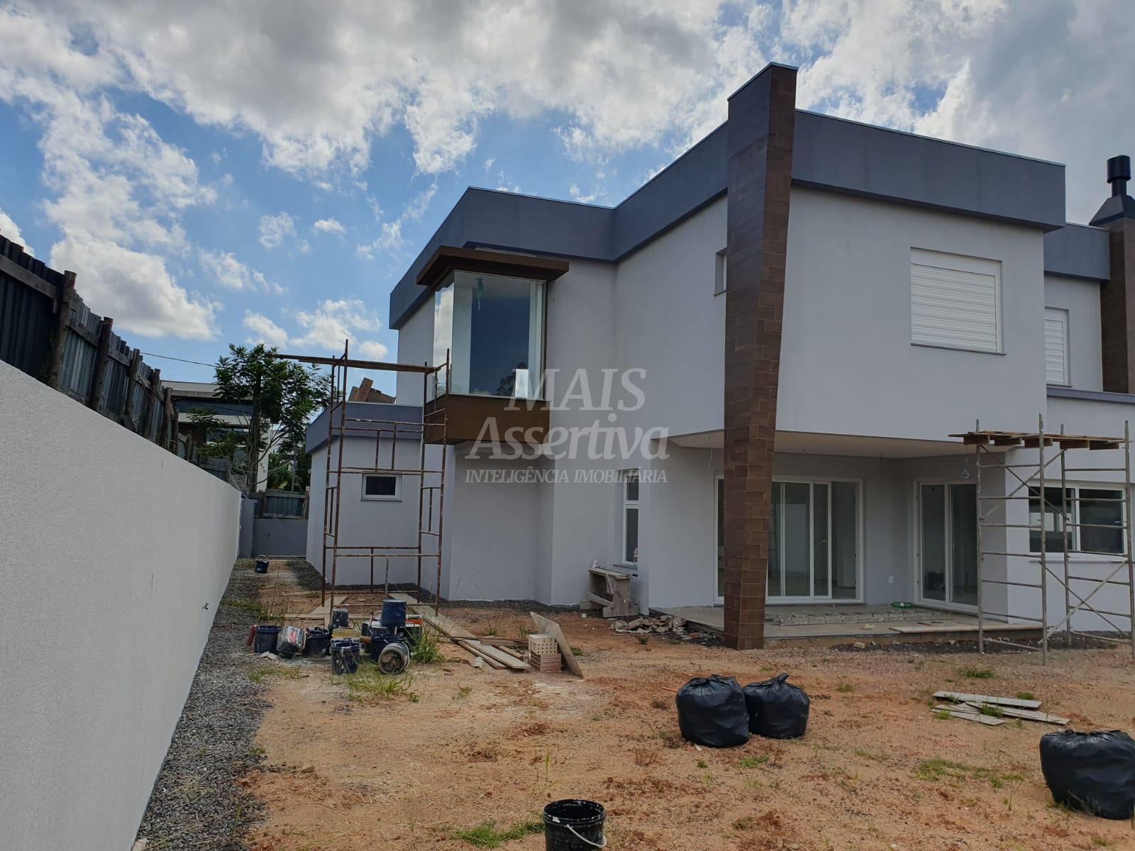 Casa, 4 quartos, 333 m² - Foto 15