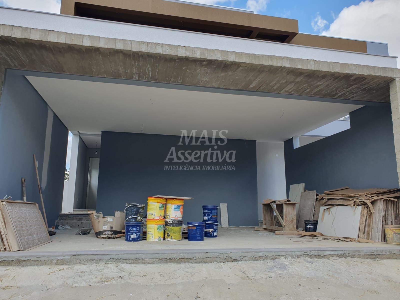 Casa, 4 quartos, 333 m² - Foto 4