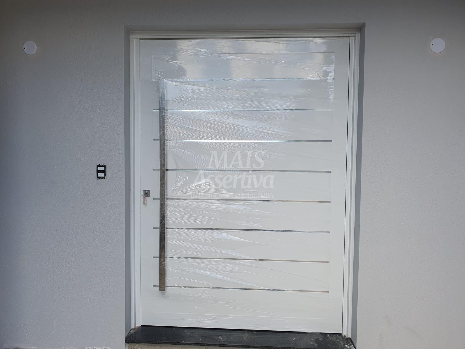 Casa, 4 quartos, 333 m² - Foto 5