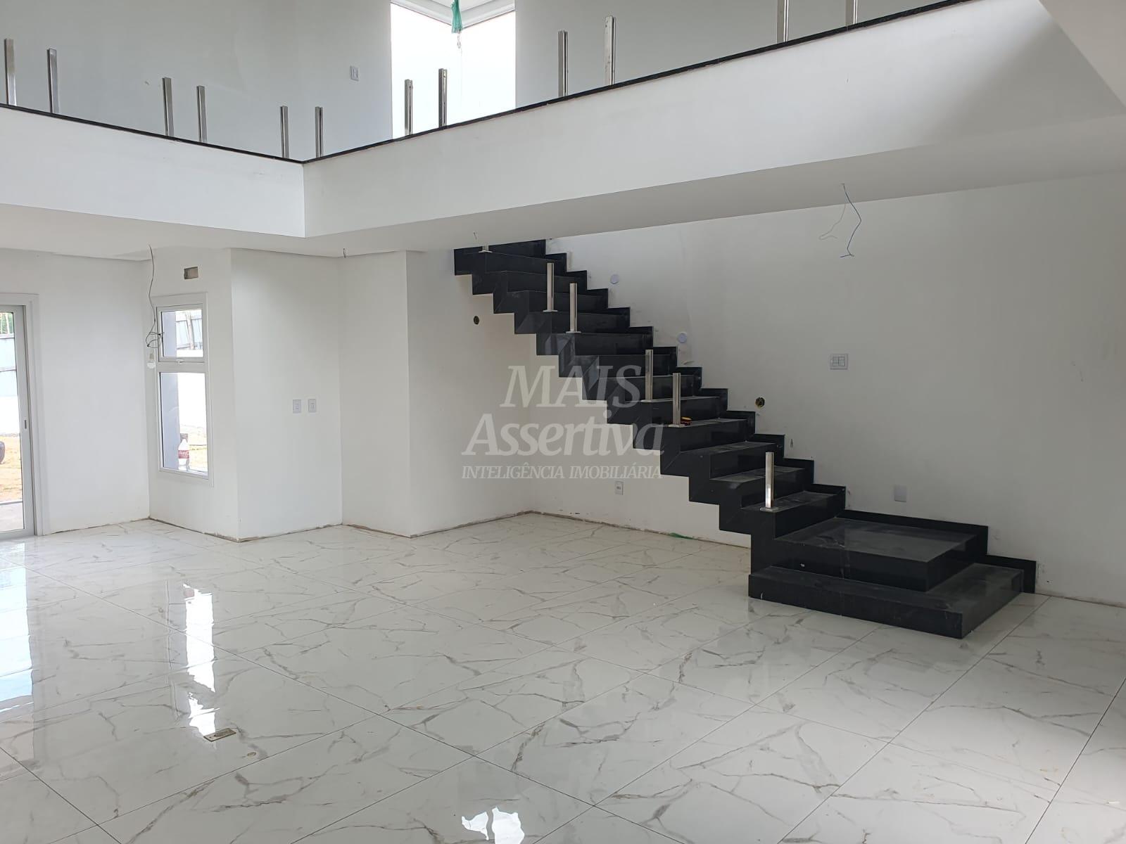 Casa, 4 quartos, 333 m² - Foto 6