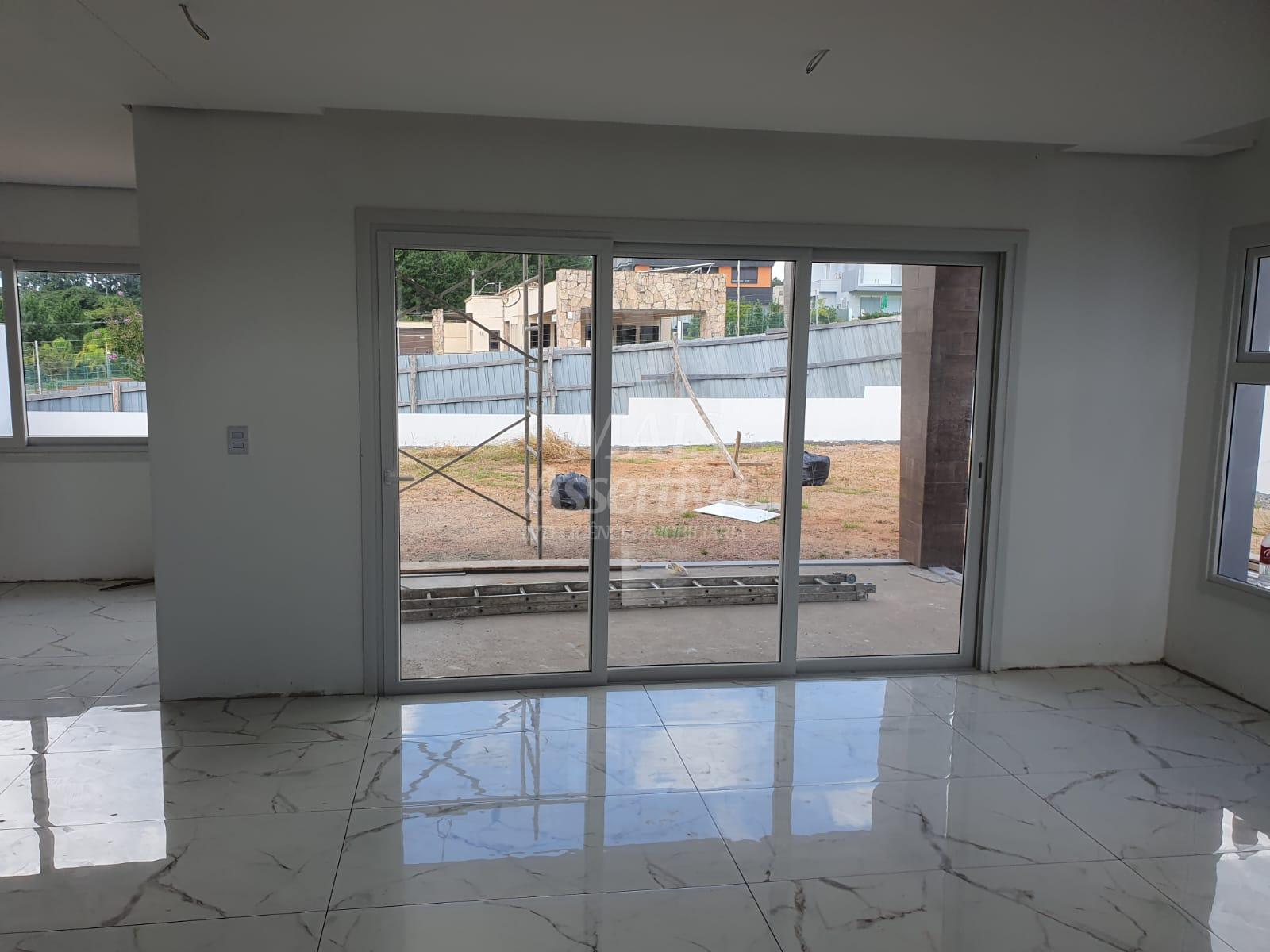 Casa, 4 quartos, 333 m² - Foto 8