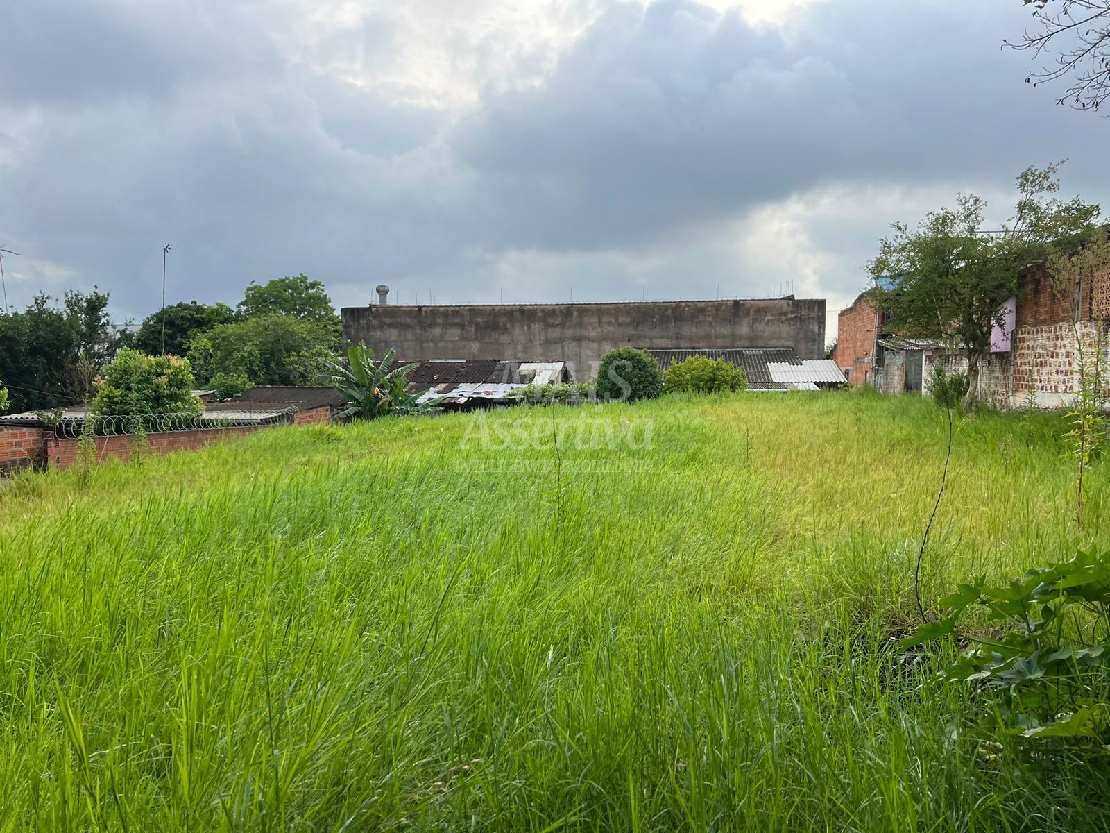 Terreno, 682 m² - Foto 2