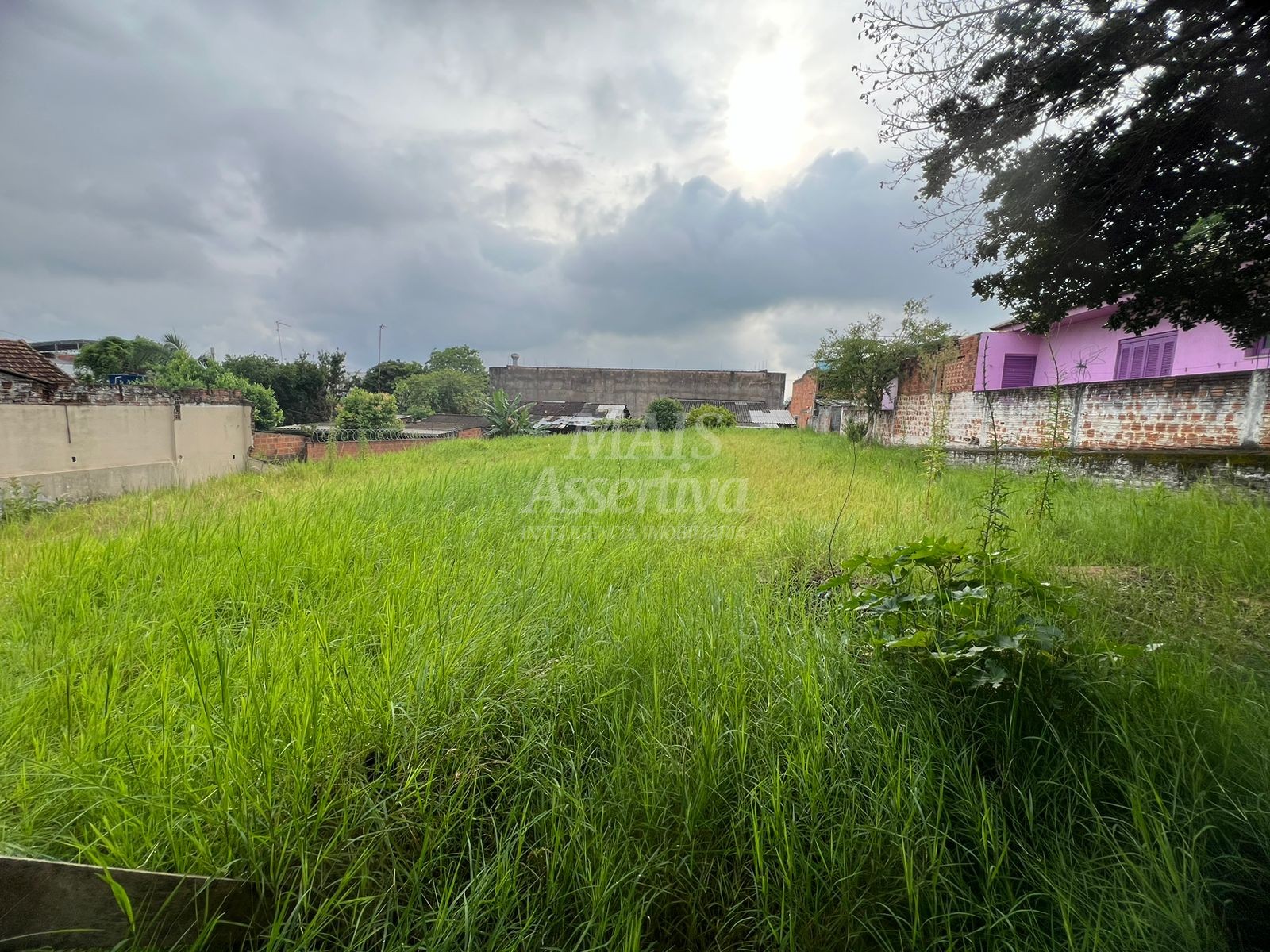 Terreno, 682 m² - Foto 3