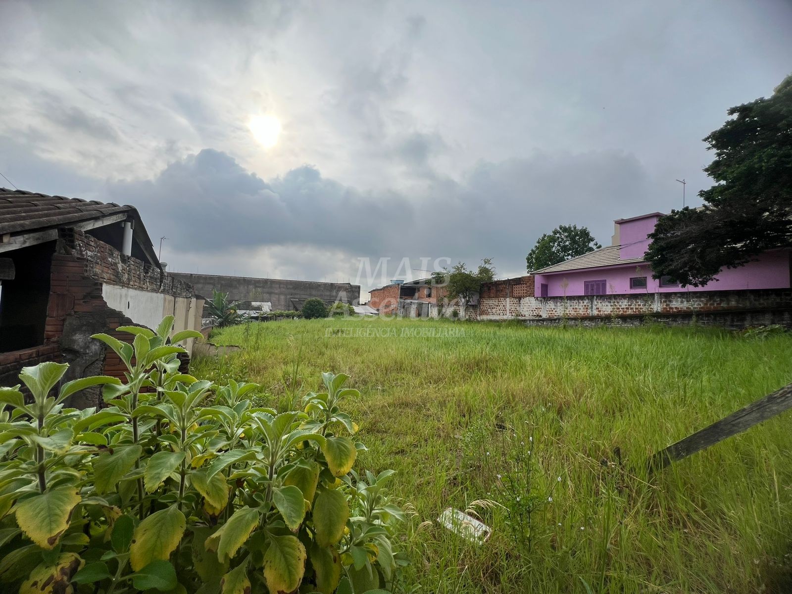 Terreno, 682 m² - Foto 4