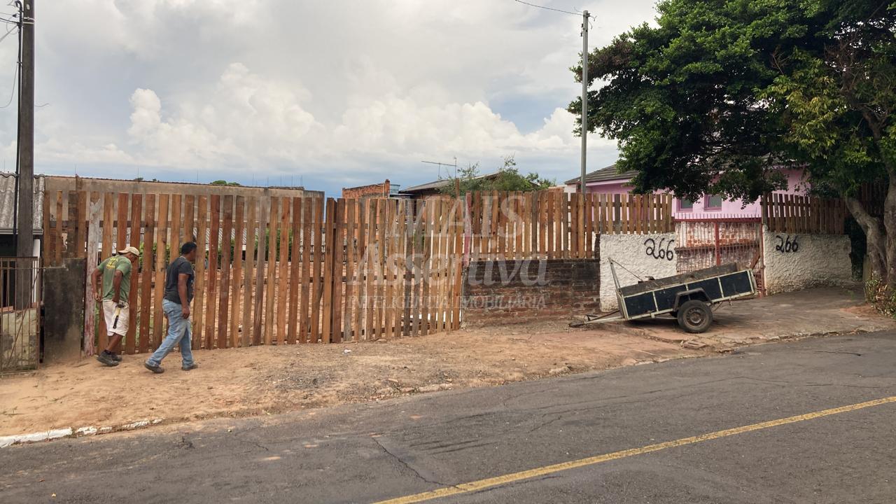 Terreno, 682 m² - Foto 5