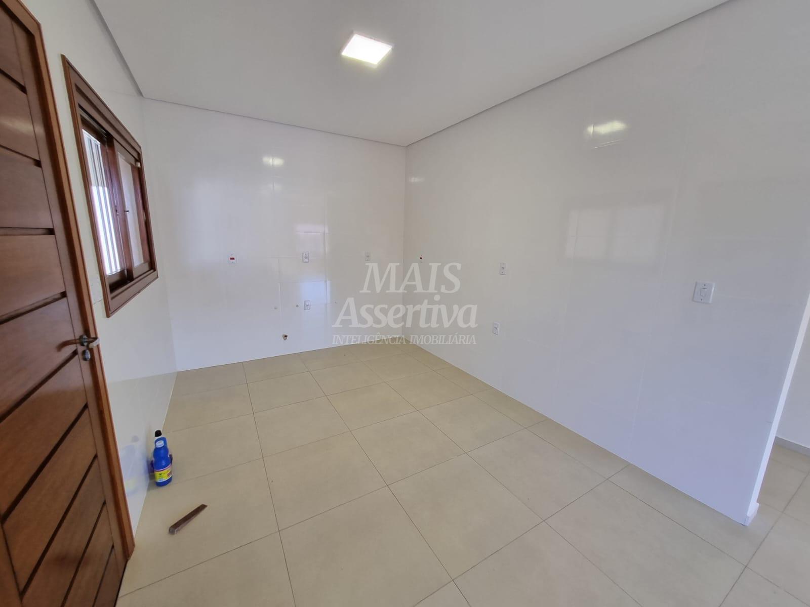 Casa, 3 quartos, 136 m² - Foto 9